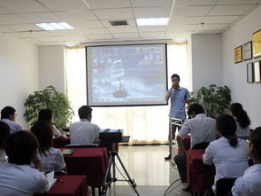 山東鼎基信息技術(shù) 以專業(yè)網(wǎng)站建設(shè)與全網(wǎng)優(yōu)化，驅(qū)動(dòng)臨沂企業(yè)數(shù)字化轉(zhuǎn)型