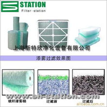 綠色未來，始于足下 推廣節(jié)能環(huán)保產(chǎn)品與技術(shù)，共筑可持續(xù)發(fā)展