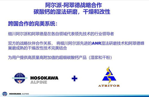 粉末表面改性技術(shù)網(wǎng)絡(luò)研討會(huì)爆火背后的邏輯 技術(shù)推廣的新范式